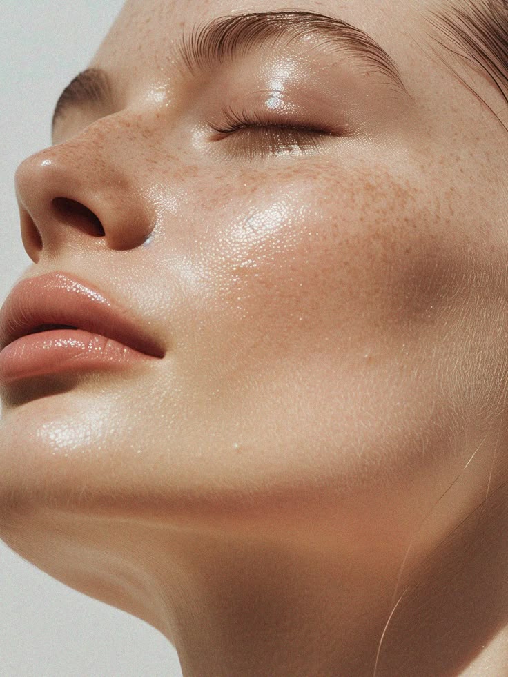 Hyaluronic Intensive 3_0