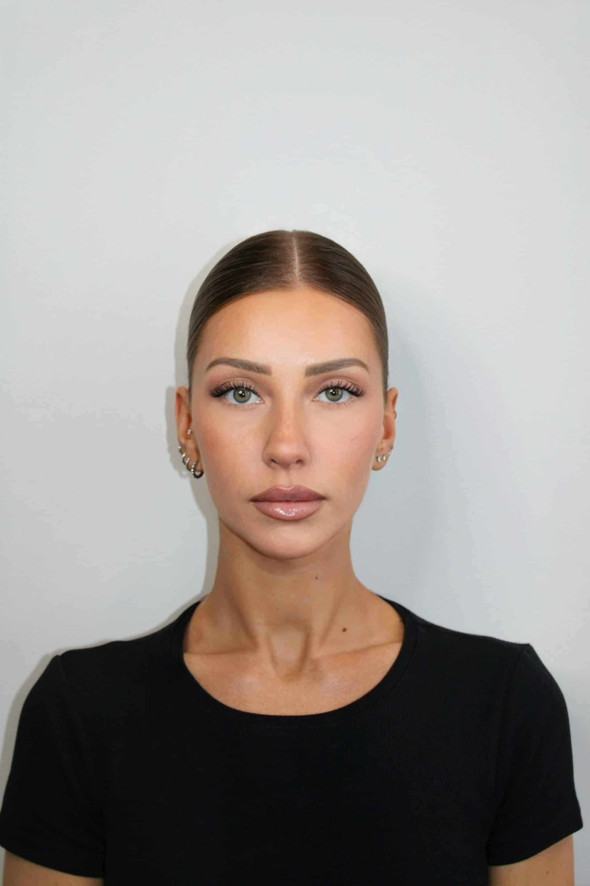 Facetune_17-07-2025-17-00-42