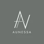Aunessa Face Experts